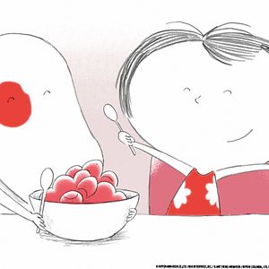 Bilder Les Nouvelles Aventures De Rita Et Machin