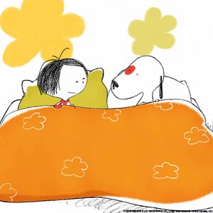 Bilder Les Nouvelles Aventures De Rita Et Machin