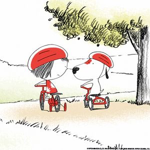 Bilder Les Nouvelles Aventures De Rita Et Machin