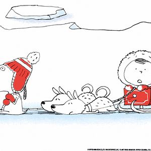 Bilder Les Nouvelles Aventures De Rita Et Machin