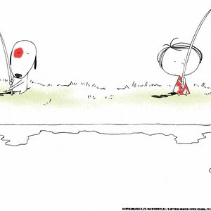 Bilder Les Nouvelles Aventures De Rita Et Machin