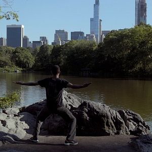 Bilder Soldado Estrangeiro