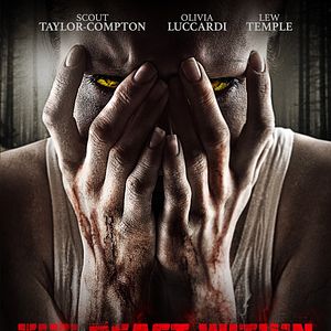 Bilder The Beast Within - Es lebt in Dir