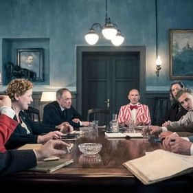 Bilder Die Neue Zeit