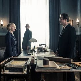 Bilder Die Neue Zeit