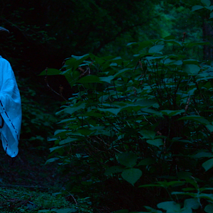 Bilder 3100 Meilen: Laufen für die Seele