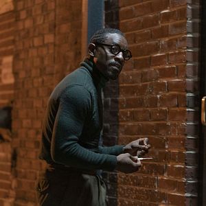 Bilder Botschaften von Anderswo