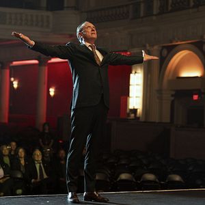 Bilder Botschaften von Anderswo