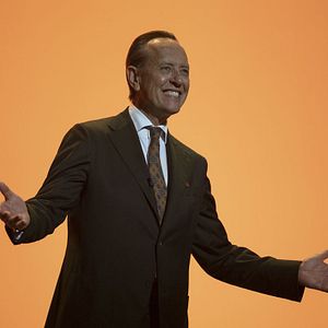 Bilder Botschaften von Anderswo