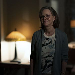 Bilder Botschaften von Anderswo