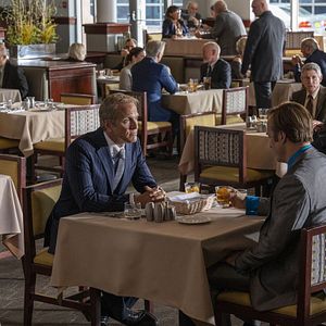 Bilder Better Call Saul