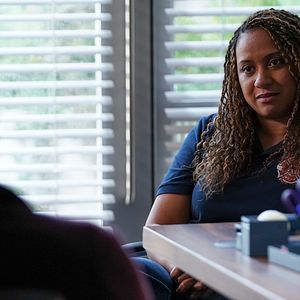 Bilder Seattle Firefighters - Die jungen Helden