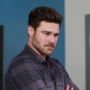 Bilder Seattle Firefighters - Die jungen Helden