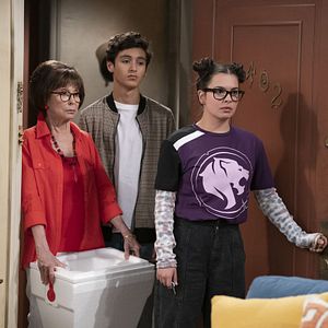 Bilder Isabella Gomez