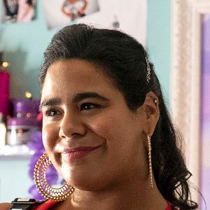 Bilder Jessica Marie Garcia