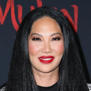 Bilder Kimora Lee Simmons