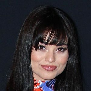 Bilder Ariel Yasmine