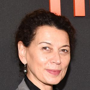 Bilder Donna Langley