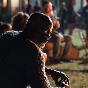 Bilder A Quiet Place 2