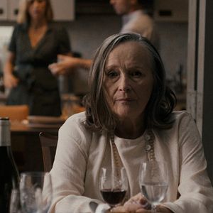 Bilder Martine Chevallier