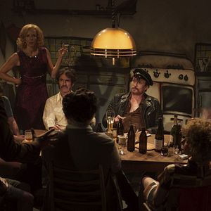 Bilder Felix Hellmann