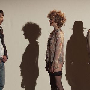 Bilder Enfant Terrible