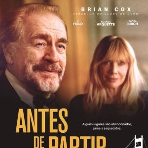 Bilder Das etruskische Lächeln