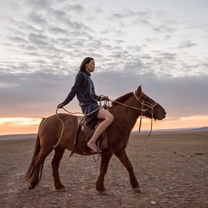 Bilder Schwarze Milch