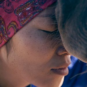 Bilder Gunsmaa Tsogzol