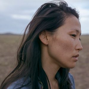 Bilder Schwarze Milch