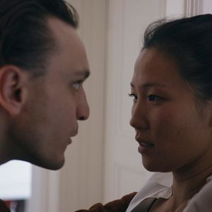 Bilder Franz Rogowski