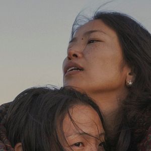 Bilder Schwarze Milch