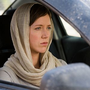 Bilder Büro der Legenden