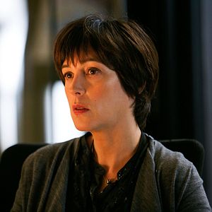 Bilder Florence Loiret Caille