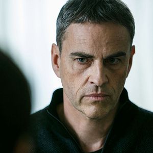 Bilder Büro der Legenden