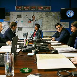 Bilder Florence Loiret Caille