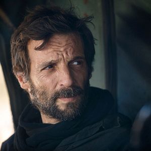 Bilder Büro der Legenden