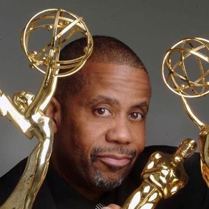 Bilder Russell Williams (II)