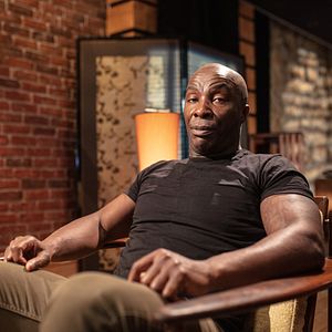 Bilder MC Jean Gab'1