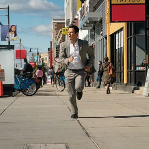 Bilder Spenser Confidential