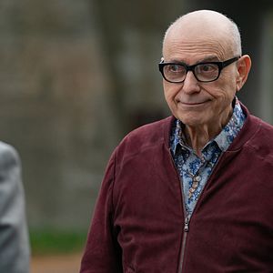 Bilder Spenser Confidential