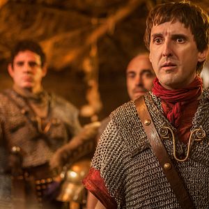 Bilder Julián López