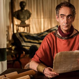 Bilder César Sarachu