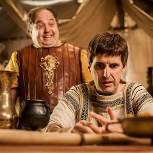 Bilder Julián López