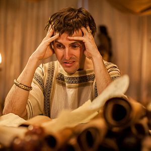 Bilder Julián López