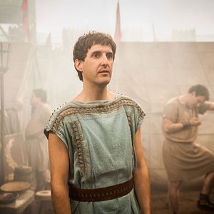 Bilder Julián López