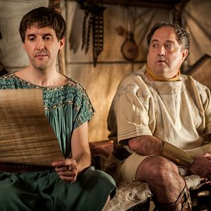 Bilder Julián López