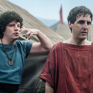 Bilder Xosé A. Touriñán