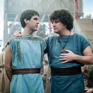 Bilder Xosé A. Touriñán