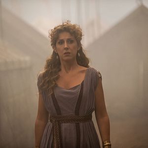 Bilder Cecilia Freire